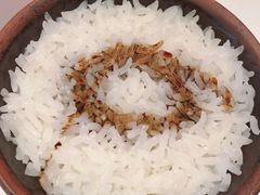 -文和友老长沙龙虾馆(化龙池店)