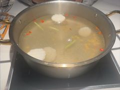 -潮发潮汕牛肉店(永庆坊店)