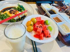 -家宴滇食记·云南家常菜