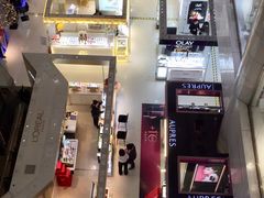 -汇腾天虹(吕厝店)