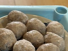 -大鼎石锅鱼(春江里店)