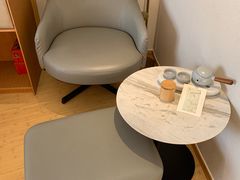 -全季酒店(北京西站南广场店)