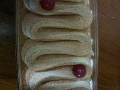 -味多美(上南路店)