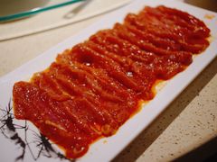 -蜀留香火锅·始于1999·原四川老火锅(白堤路店)
