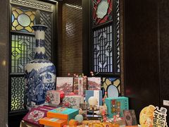-广州酒家(文昌总店)