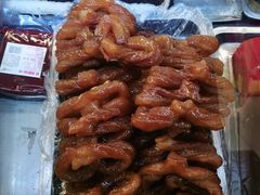 -年糕杨(公主坟城乡购物中心店)