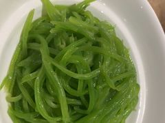 -大鸭梨烤鸭(左家庄店)
