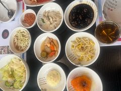 -青鹤谷(苏州店)