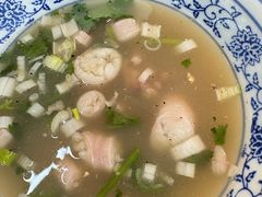 -丁兄弟(富城时代店)