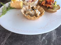 咸点心-Hi City·城市之巅