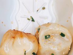 -陈家生煎(三坊七巷店)