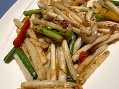 -宴周康·精致江浙菜(周浦店)
