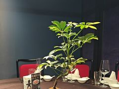 -逸馥荟(人广来福士店)