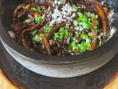 -品悦(崇明凯悦店)
