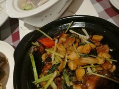 -邓丽君音乐主题餐厅