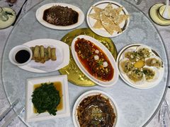 -369土菜馆(颛兴路店)