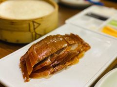 -小大董·烤鸭(王府井apm店)