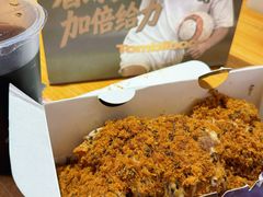 -万达广场(大明宫店)