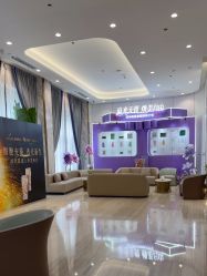 -深圳美莱医疗美容医院