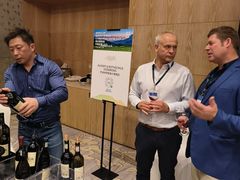 -北京朝阳悠唐皇冠假日酒店