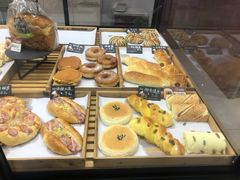 -耀达百货(回浦路店)