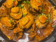 -富临轩私房菜(集庆门大街店)