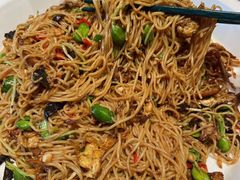 -观宴·品质赣菜(高新大道店)