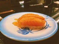 -三禾寿司(石龙店)