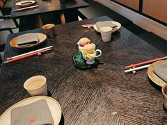 -玖五京菜(杭州城北万象城店)
