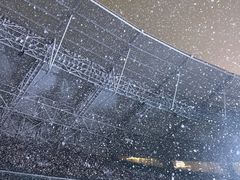 -土山湾博物馆