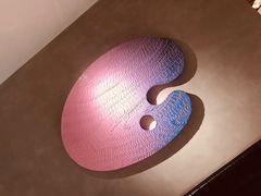 -闻见中国海南菜(K11店)
