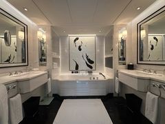 -王府半岛酒店