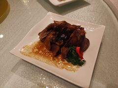 -金美华轩(东方路齐鲁店)
