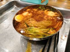 -西塔大冷面(市府大路店)