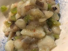 -大鮨寿司(吾悦广场店)