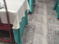 -蠔友汇(皇姑店)