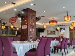 -中恒华茶楼(牌坊店)