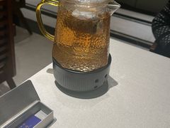 -狮王府淮扬菜(夫子庙老门东店)