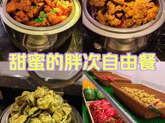 -东吴水韵(吴中店)