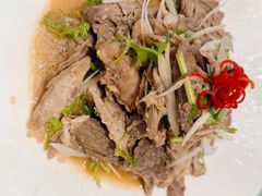 -京都老蔡记(瑞达路店)