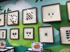 -万达广场(盐城盐都店)