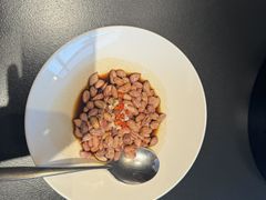 -同庆楼(金宝汇店)