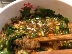 -让签签飞小郡肝串串香(春熙路形象店)