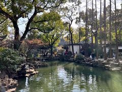 -豫园