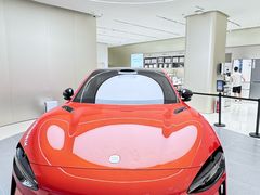 -小米之家(渝中龙湖时代天街店)