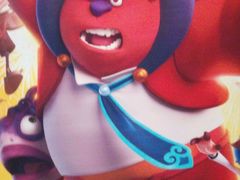 -汉阳天河电影城(王家湾店)