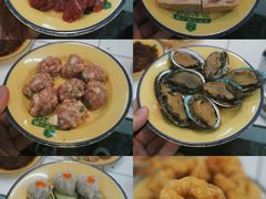 -石灰市老火锅(北滨路店)