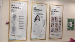 体验后-郡艺医疗美容·微整·眼鼻吸脂