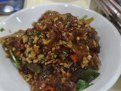 -笨罗卜浏阳菜馆(太平街店)