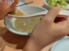 -宏状元现熬粥·京味菜(三里河店)